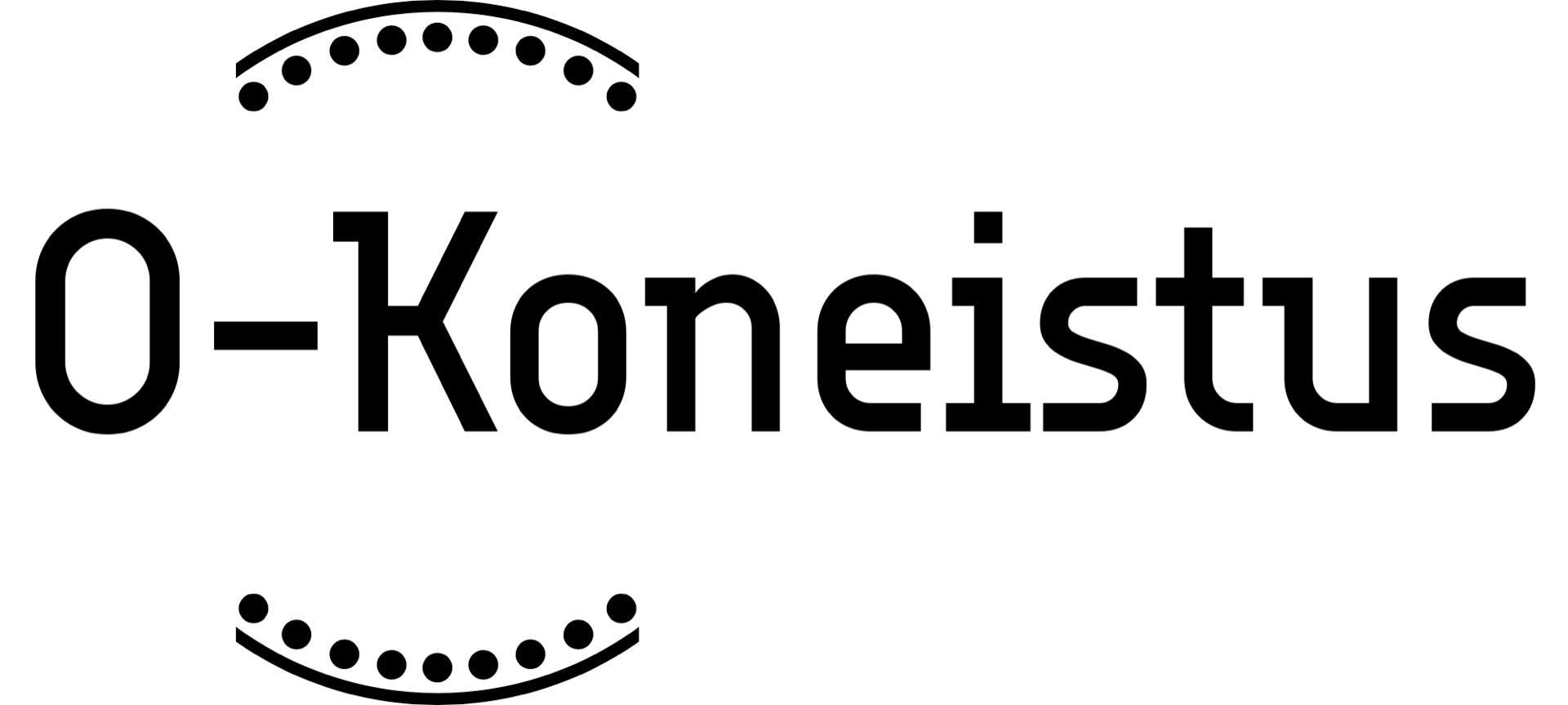 Tietoa Yrityksest 